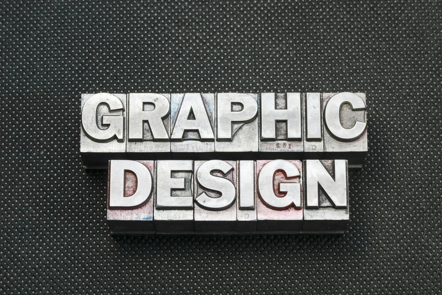 graphic design bm